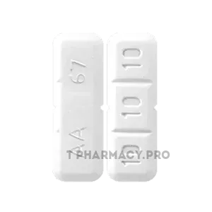 buspar