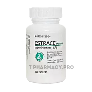 estrace