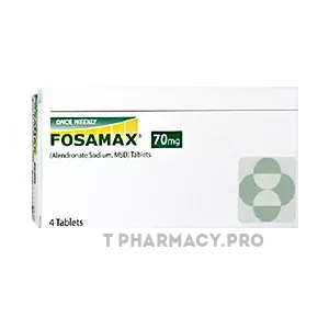 fosamax