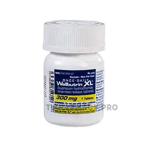 wellbutrin