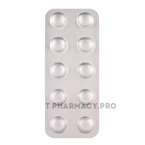 zanaflex